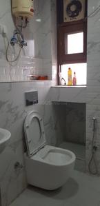 Image of 1400 Sq.ft 3 BHK Apartment / Flat for sale in Salora Vihar, Sector 62, Noida for Rs. 15000000