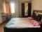 Bagherwal Tripolis Bedroom 1
