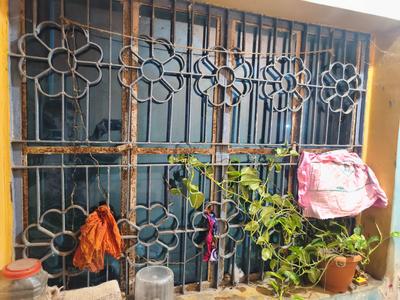 Balcony Image of 1524 Sq.ft 2 BHK Duplex for sale in Aguri Band Punisol Bankura for Rs. 2500000