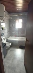 Bathroom Image of 3000 Sq.ft 5 BHK Villa for sale in Tattvam Woodsvale, Kuthaganahalli Bengaluru for Rs. 40000000