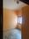 Ameenpur Bedroom 2