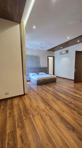 Bedroom Image of 3640 Sq.ft 5 BHK Independent House for sale in Sector 8 Panchkula for Rs. 105000000
