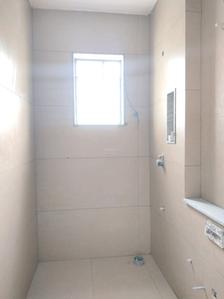 Bedroom One Image of 1472 Sq.ft 3 BHK Apartment / Flat for sale in JP Nagar Bengaluru for Rs. 18919500