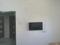 Property Details Video