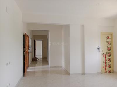 Hall Image of 1030 Sq.ft 2 BHK Apartment / Flat for sale in Park Emerald Phase II, Vadamadurai Coimbatore for Rs. 5500000