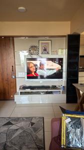 Bedroom Image of 1470 Sq.ft 3 BHK Apartment / Flat for sale in Kavisha Amara, Shela Ahmedabad for Rs. 9500000