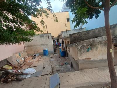 Image of 1092 Sq.ft Residential Plot / Land for sale in Bagalakunte, Bengaluru for Rs. 9000000