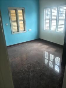 Bedroom Image of 3000 Sq.ft 4 BHK Independent House for sale in Andrahalli Bengaluru for Rs. 15500000