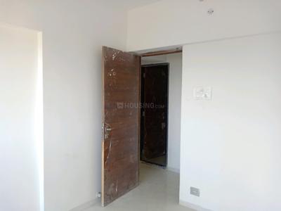 Bedroom Image of 1000 Sq.ft 3 BHK Apartment / Flat for sale in Amardeep Anutham, Mulund East Mumbai for Rs. 25000000