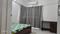 Velox Realtors Bedroom 2
