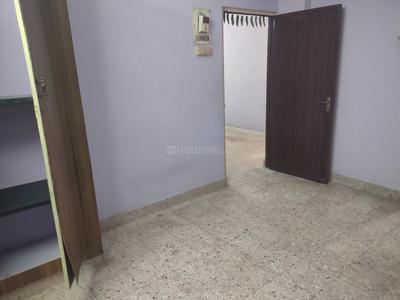 Image of 500 Sq.ft 1 BHK Apartment / Flat for rent in T Nagar, Meiyur, Chennai for Rs. 15000