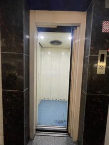 Image of 2115 Sq.ft 4 BHK Builder Floor for sale in Ashok Vihar, New Delhi for Rs. 25000000