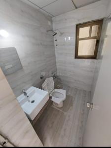 Image of 1113 Sq.ft 2 BHK Apartment / Flat for rent in Gala Aria, South Bopal, Ahmedabad for Rs. 23000