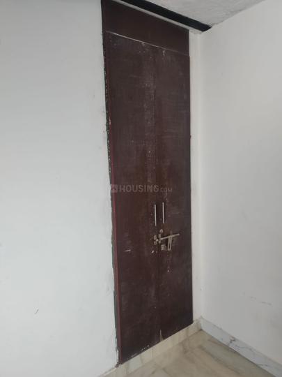 Luxury homes Bedroom 1