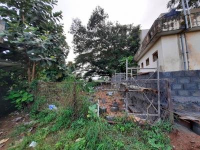 Image of 2000 Sq.ft 5 BHK Independent House for sale in Kanjikode, Palakkad for Rs. 4000000