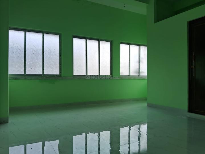 Sikder Residency  Bedroom 1