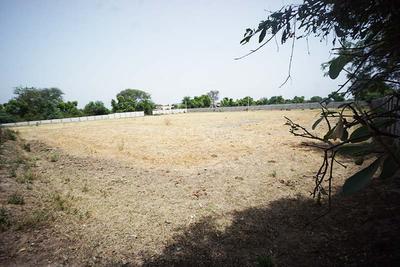 Image of 5688 Sq.ft Residential Plot / Land for sale in Dahegam, Gandhinagar for Rs. 33100000