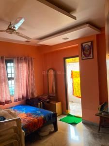 Hall Image of 1114 Sq.ft 2 BHK Apartment / Flat for sale in Gandhi Nagar Nalgonda for Rs. 9000000