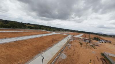 Image of 1200 Sq.ft Residential Plot / Land for sale in Devanahalli, Bengaluru for Rs. 7800000
