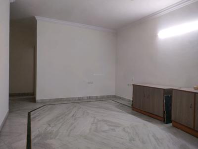 Living Room Image of 1700 Sq.ft 3 BHK Apartment / Flat for sale in Sowparnika Abode, Munnekollal Bengaluru for Rs. 12000000