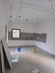 Hall Image of 3800 Sq.ft 4 BHK Villa for sale in Kapra Secunderabad for Rs. 26500000