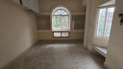 Bedroom Image of 1378 Sq.ft 3 BHK Duplex for sale in Marvel Sindh Society, Aundh Pune for Rs. 27500000