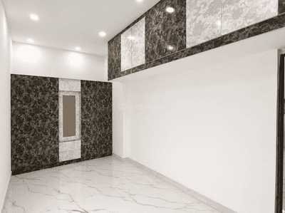 Bedroom Image of 1560 Sq.ft 3 BHK Independent House for sale in Saravanampatty Coimbatore for Rs. 8000000