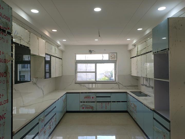 Sector 41, Green Field Colony Main Image 1