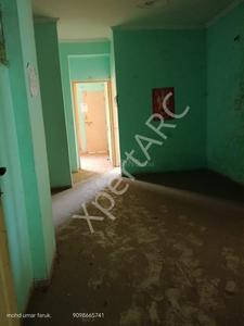 Hall Image of 617 Sq.ft 2 BHK Apartment / Flat for sale in Sankhedi Bhopal for Rs. 1400000