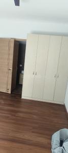 Bedroom Image of 1600 Sq.ft 3 BHK Apartment / Flat for sale in SKA Orion, Sector 143 Noida for Rs. 24500000