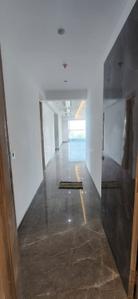 Image of 3426 Sq.ft 5 BHK Apartment / Flat for sale in Tridhaatu Aranya Phase I, Anushakti Nagar, Mumbai for Rs. 135000000