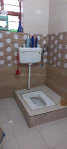 Bathroom Image of 1580 Sq.ft 3 BHK Villa for sale in Adityapur Jamshedpur for Rs. 5300000