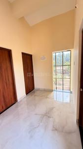 Bedroom Image of 2000 Sq.ft 4 BHK Independent House for sale in Sawantwadi Sindhudurg for Rs. 6500000