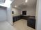 Shiv Darshan Society Kitchen 1