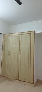 Kitchen Image of Sri Baireshwara gents PG in C V Raman Nagar, Bangalore