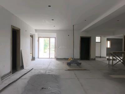 Living Room Image of 3150 Sq.ft 5 BHK Apartment / Flat for sale in Vajarahalli Bengaluru for Rs. 29000000