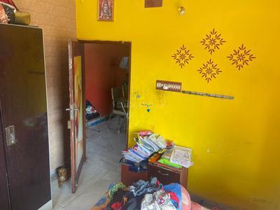 Bedroom Image of 900 Sq.ft 2 BHK Apartment / Flat for sale in Keshtopur Kolkata for Rs. 3100000