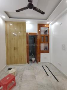 Hall Image of 1290 Sq.ft 2.5 BHK Apartment / Flat for sale in Mahagun Moderne, Sector 78 Noida for Rs. 17800000