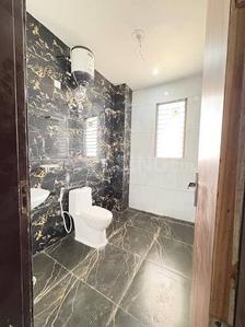 Image of 950 Sq.ft 2 BHK Apartment / Flat for sale in Sector 110, Noida for Rs. 4500000
