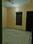 Sector 13, HUDA Bedroom 1
