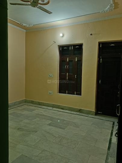 Sector 13, HUDA Bedroom 1