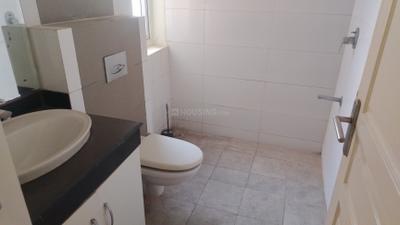 Image of 2390 Sq.ft 4 BHK Apartment / Flat for sale in Mahindra Aura, Sector 110A, Gurgaon for Rs. 31500000