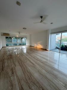 Hall Image of 4500 Sq.ft 4.5 BHK Apartment / Flat for sale in Marvel Sonnet, Viman Nagar Pune for Rs. 52000000