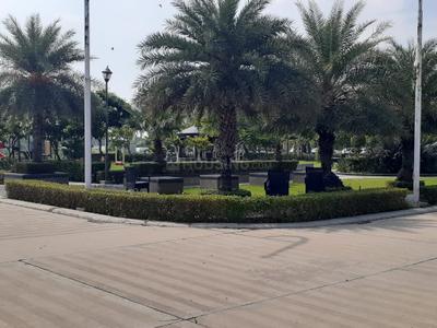 Image of 4500 Sq.ft 4 BHK Villa for sale in Omaxe Phase 3 Mullanpur, New Chandigarh, Chandigarh for Rs. 125000000