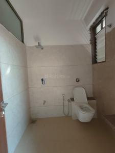 Image of 2160 Sq.ft 3 BHK Apartment / Flat for sale in Sunrise Vista, Bodakdev, Ahmedabad for Rs. 19200000