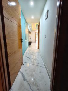 Image of 1450 Sq.ft 3 BHK Apartment / Flat for sale in Sector 110, Noida for Rs. 5350000