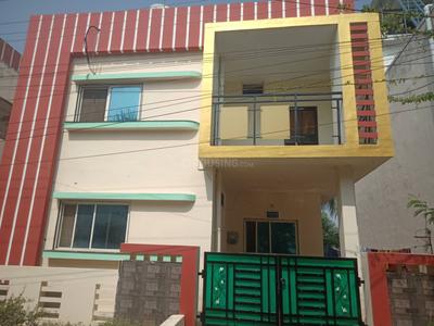 Image of 1800 Sq.ft 3 BHK Villa for sale in Rudrampeta, Anantapur for Rs. 17500000