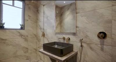 Image of 1136 Sq.ft 2 BHK Apartment / Flat for sale in Tayal K Pune Bavdhan, Bavdhan, Pune for Rs. 9000000