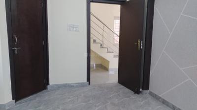 Bedroom Image of 1850 Sq.ft 3 BHK Independent House for sale in Kurudampalayam Coimbatore for Rs. 9000000