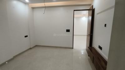 Bedroom Image of 2000 Sq.ft 4 BHK Builder Floor for sale in Vaishali Ghaziabad for Rs. 21000000